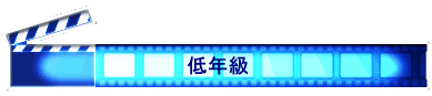 C~