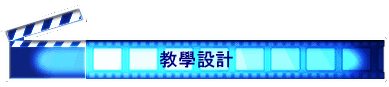 оǳ]p