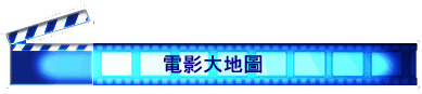 qvja