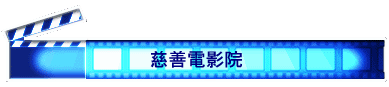 Oqv|