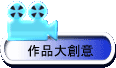 ʤjv