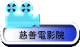 Oqv|