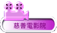 Oqv|